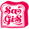 Sagis