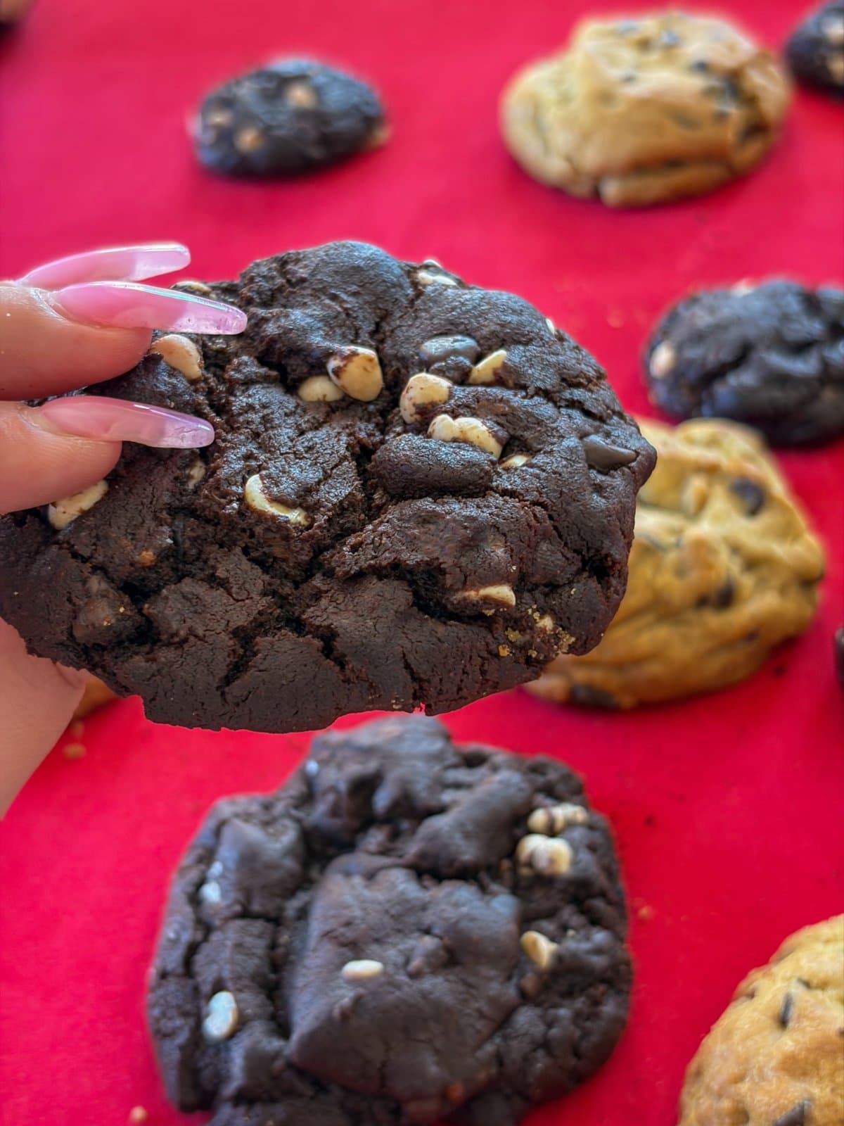 Cookies - Imagen 2