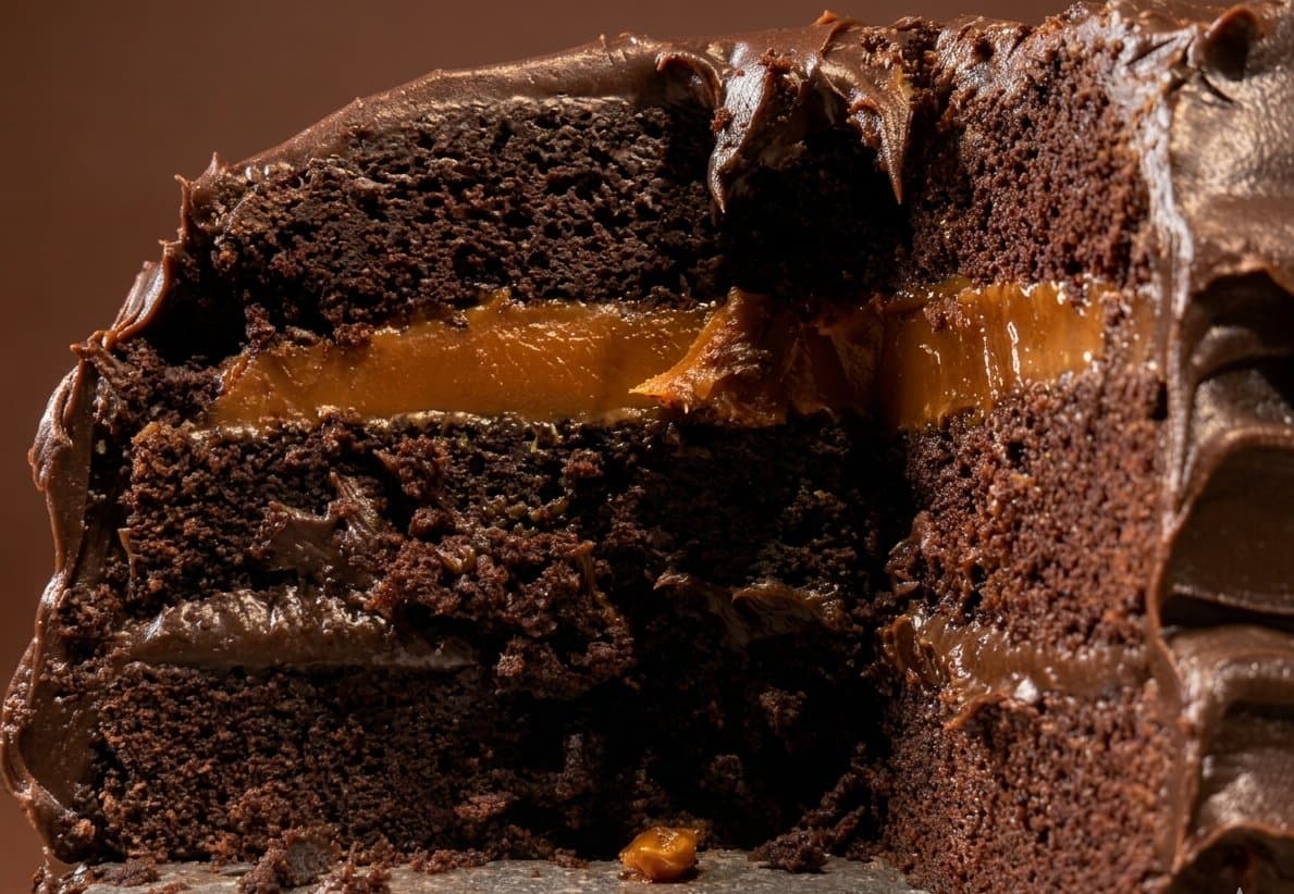 Torta Taurina (Matilda) - Imagen 1