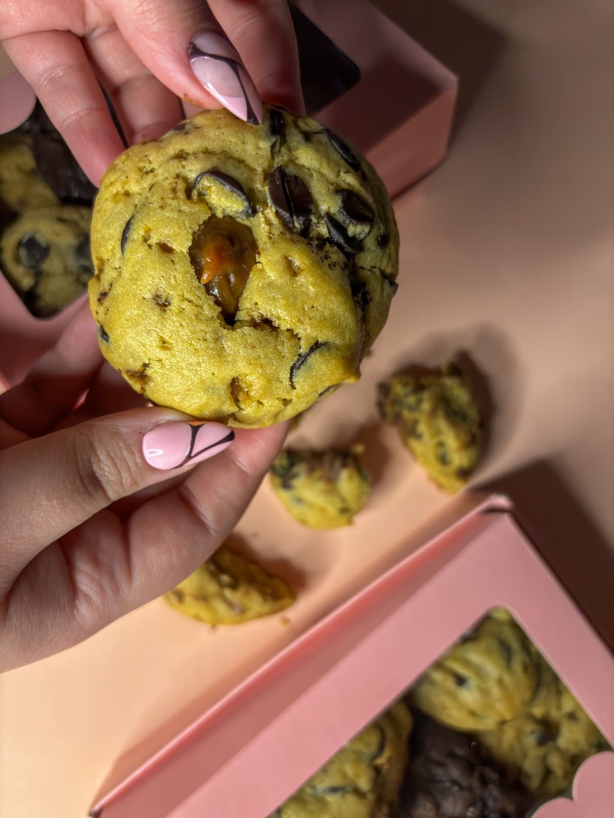Cookies - Imagen 3