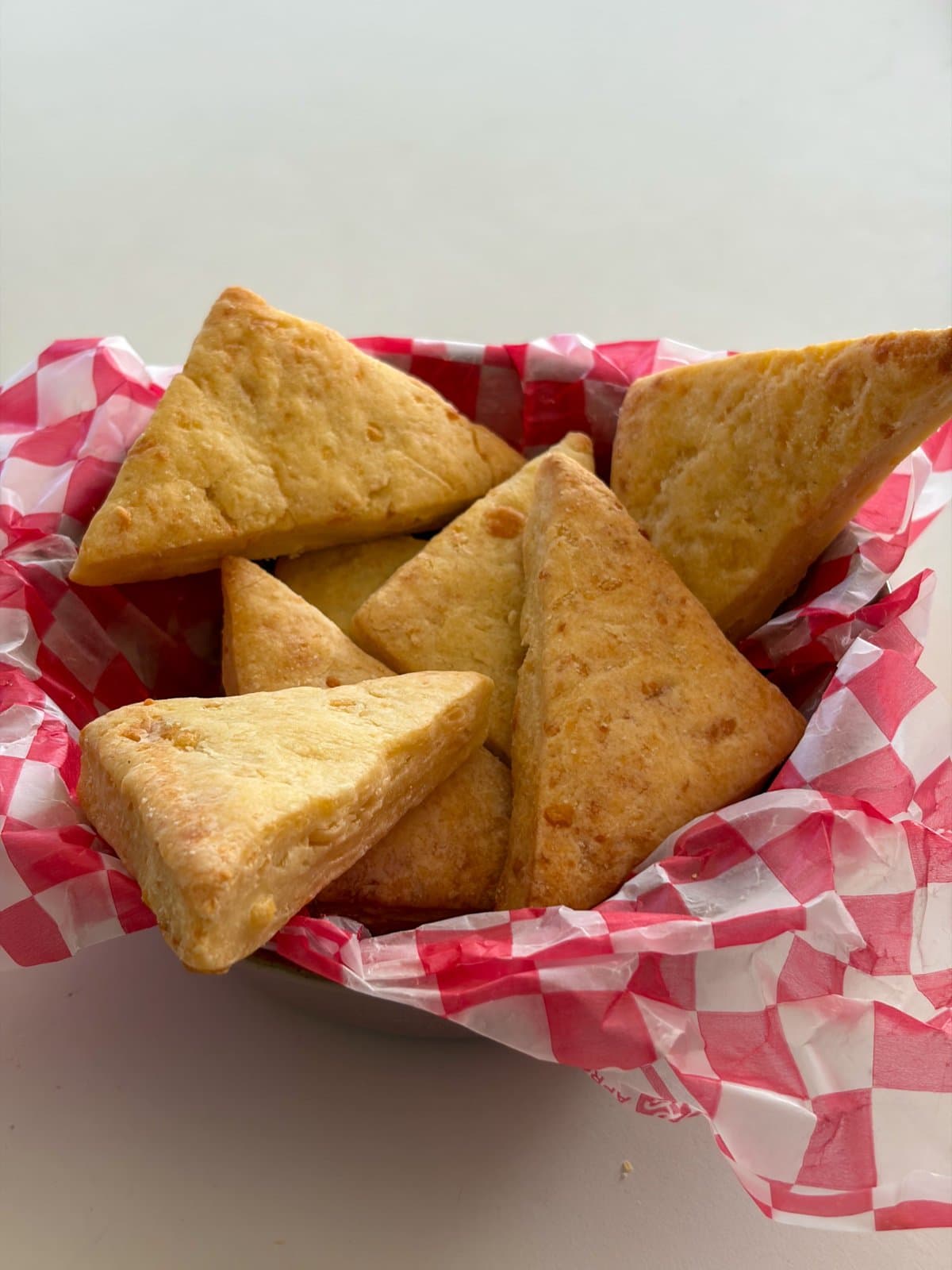 Scons de queso
